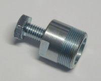 Ignition Magnet Constrictor Simson