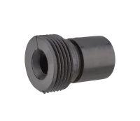 Tachometer drive housing (ETZ 125,150)