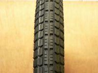 Tire 16-2,25 VRM343 Vee Rubber - roading