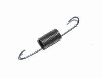 Starter Shoe Spring JAWA Babetta