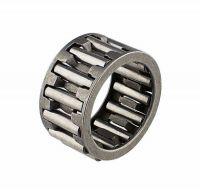 Needle bearing 22x30x16 lower (Jawa, ČZ, Velorex) - connecting rod