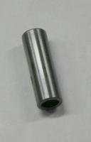 Piston Peg 16x50 - passing through JAWA 350, 175