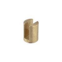 Gasket fuel tank cap (Stadion S11)
