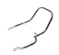 Passenger handle (MZ - ETZ)