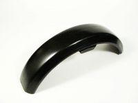 Front Fender - black Simson SR