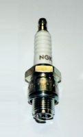 Spark Plug NGK B6HS