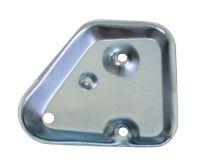 Drip tray ( BABETTA 207 )
