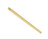 Slide needle ( Jawa 638-640 )