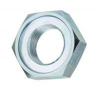 Matice čepu zadní rozety (ČZ,JAWA-ČZ)