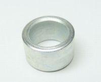 Wheel Spacer - 10mm JAWA Babetta