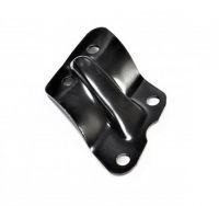 Exhaust Bracket - Right ( Jawa 640 )