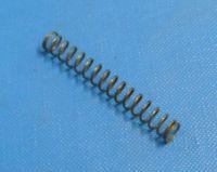 Transmission Latch Spring 5,6X41mm