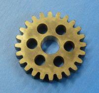 Cogwheel 24toothed JAWA,Velorex