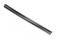 Front Fork Spring - ČZ 125/150 T,C