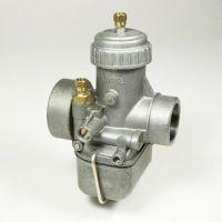 Carburetor - complete set - MZ 250