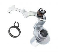 Shift lever - internal (Simson S51)