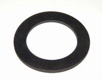 Fuel Tank Lid Gasket - Simson, MZ