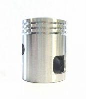 Piston 59,25 right - Peg 15 - Jawa 350 6V