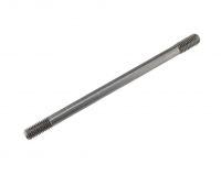 Svorník válce M8x121 (ČZ 125,150 C,JAWA-ČZ)