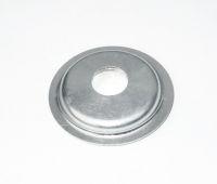 Víčko krytu řetězu Jawetta