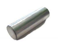 Gasket fuel tank cap (Stadion S11)