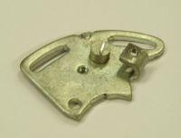 adjustable Hammer Plate - MZ