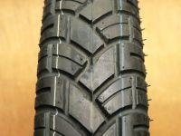 Tire 16-3,25 VRM 094 Vee Rubber - roading