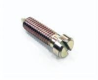 Slider adjustment screw (Pio 21,23)
