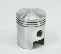 Piston - pin 18, groove 2,0 (ETZ 250)