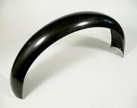 Rear Fender - metallic Simson