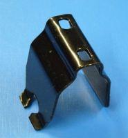 Seat Holder - front - JAWA, ČZ