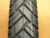 Tire 16-2,75 VRM094 Vee Rubber - roady