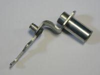 Gear Shift Lever - inner - S 51