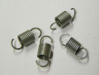 Transmission Latch Spring Simson