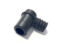 Koncovka kabelu - RMS (Aprilia, SR)