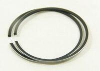 Piston Ring 40,00x1,2 Yamaha