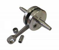 Crank shaft - needle bearing (Babetta)