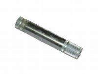 Starter Shaft - ČZ 125/150 C