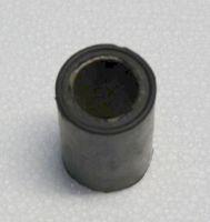 Silent block for swingarm 45mm, MZ