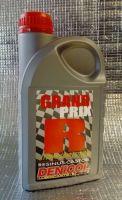 Engine oil 2T Grand prix racing (1L) Denicol