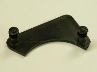 Tacho Runner Gear Casing