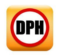 Odpočet DPH