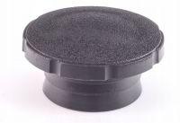 Fuel tank cap ( Romet )