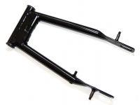 Swing fork (Jawa 634-640)