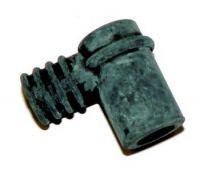 Koncovka kabelu - RMS (Aprilia, SR)