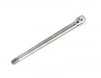 Osa kola přední (Stadion, Jawetta), zinek