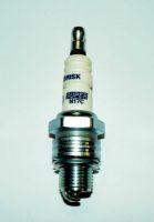 Spark Plug Brisk N 17C