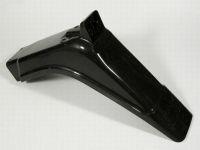 Rear Fender plastic (S 53)