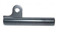 Front Winker Holder - left - MZ-ETZ