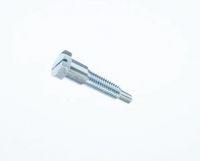 Šroub šoupátka dorazový, Jikov (Babetta)